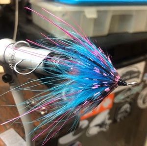 Meet your Posher, Dejocks